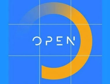 Εκπομπή του Open κόβεται πριν καν αρχίσει!